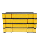 Kaizen Inserts DeWalt TSTAK VI Deep Box