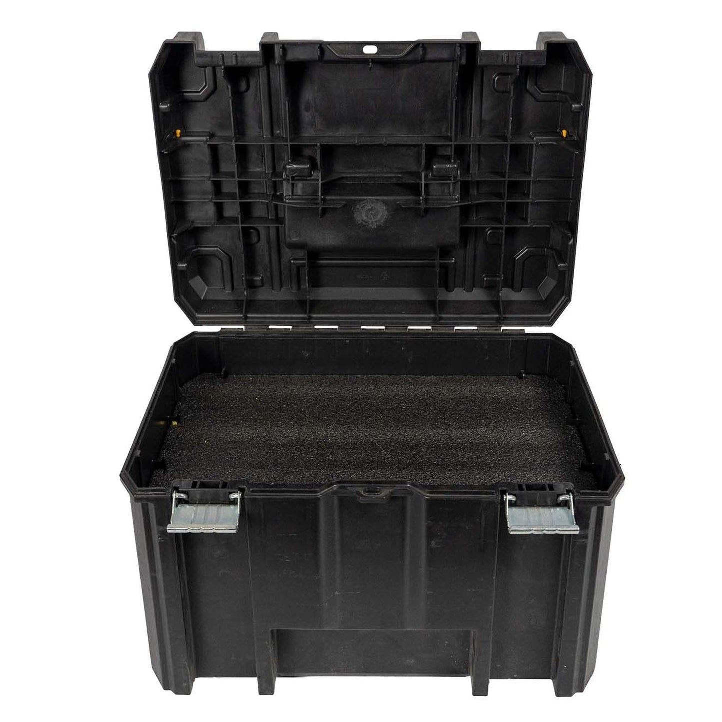 Kaizen Inserts DeWalt TSTAK VI Deep Box