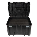Kaizen Inserts DeWalt TSTAK VI Deep Box