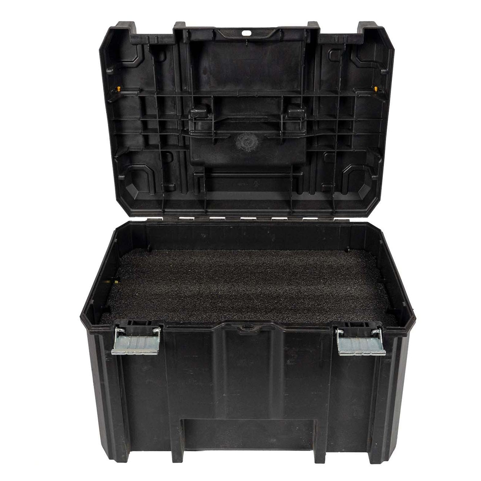 Kaizen Inserts DeWalt TSTAK VI Deep Box