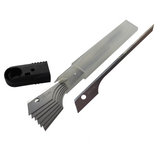 Kaizen Knife Replacement Blades