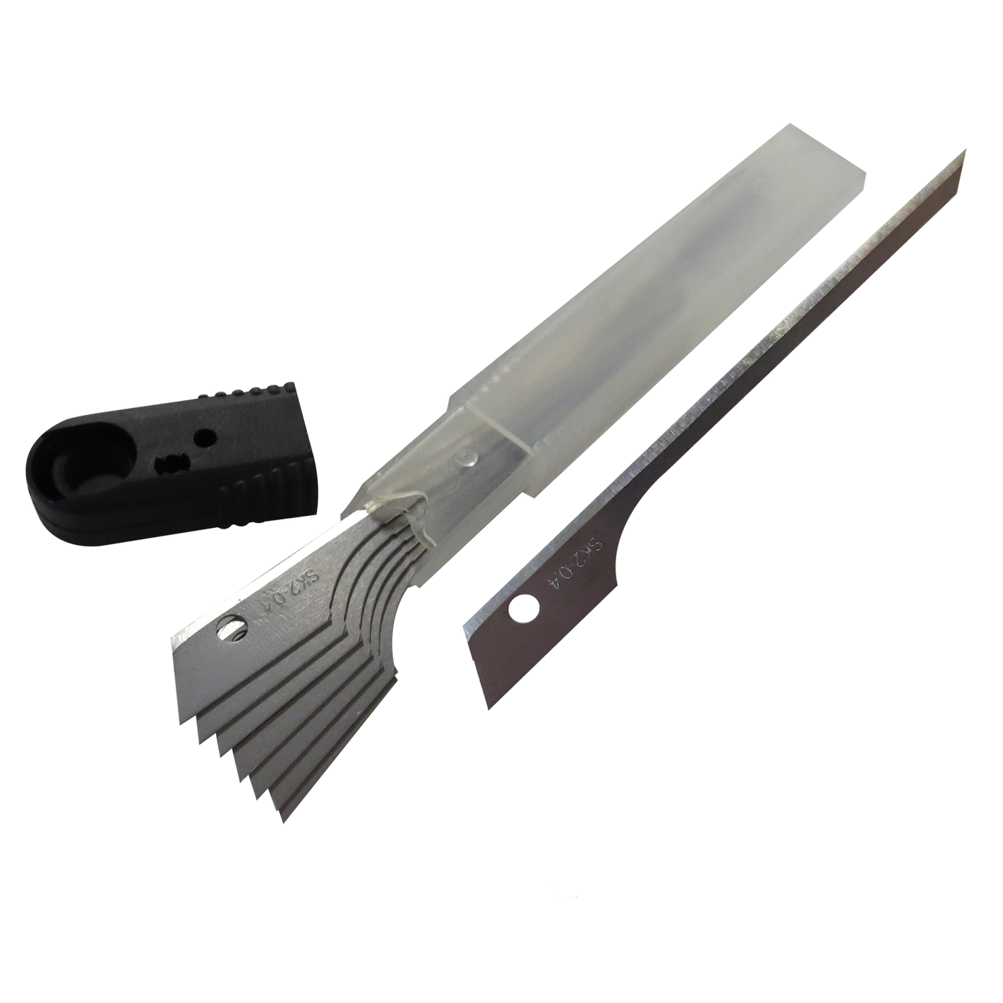Kaizen Knife Replacement Blades