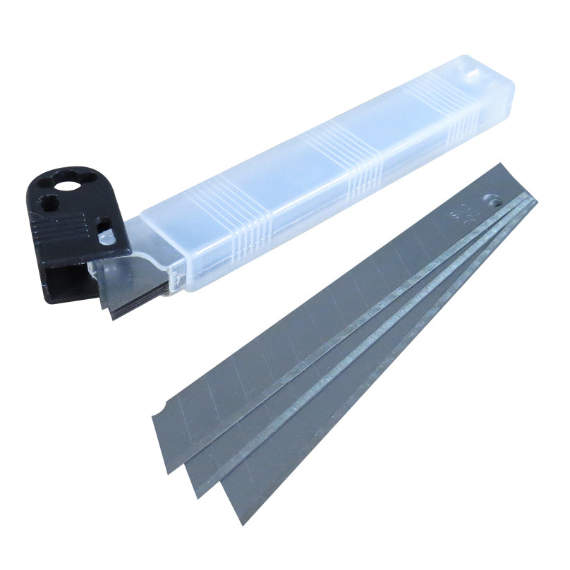 Kaizen Knife Replacement Blades