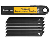 Kaizen Knife Replacement Blades