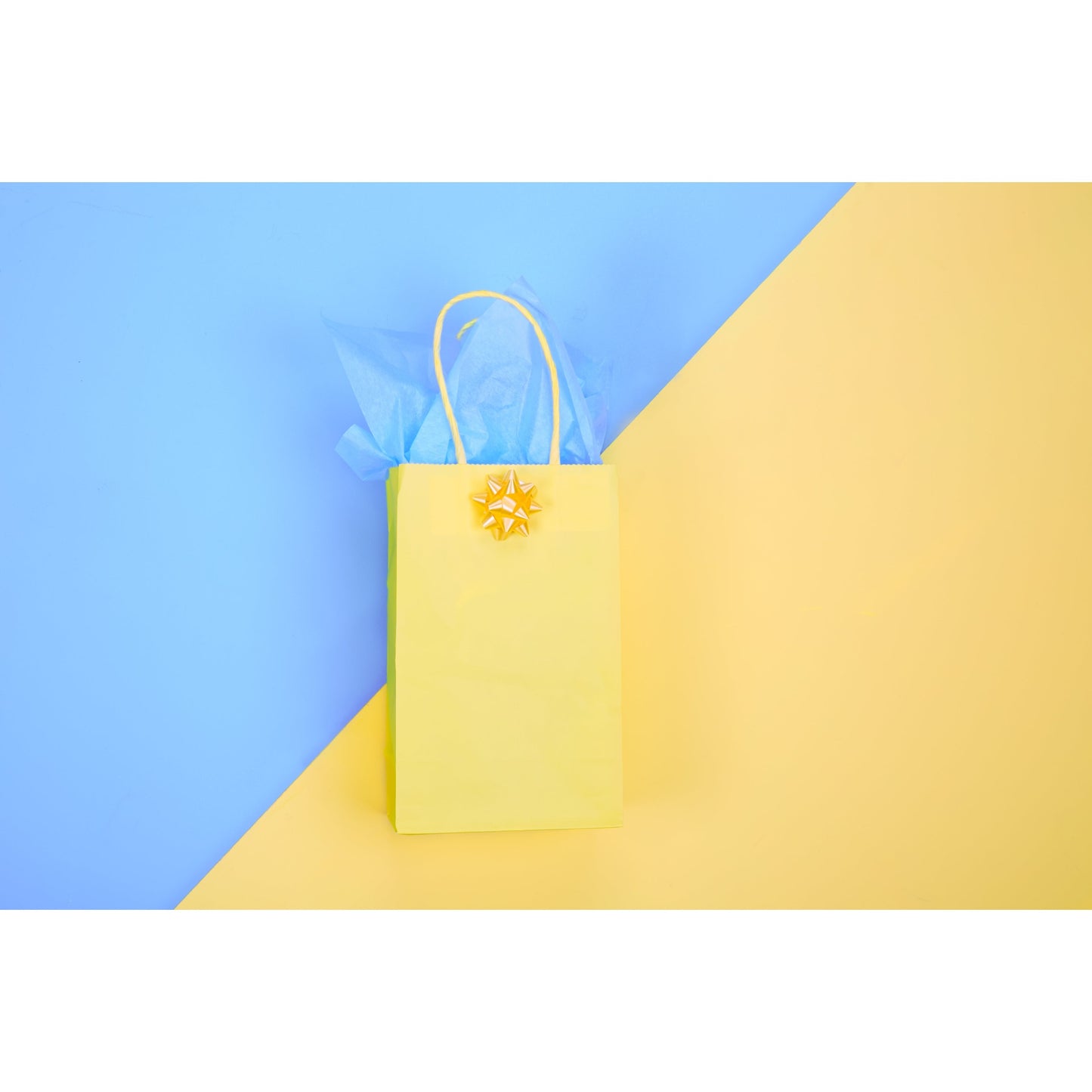 Kaizen Source Gift Card