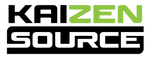 Kaizen Source