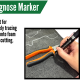 Kaizen Tool Kit - Basic