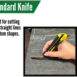 Kaizen Tool Kit - Basic