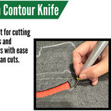 Kaizen Tool Kit - Basic