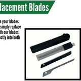 Kaizen Tool Kit - Basic