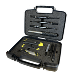 Kaizen Tool Kit - Deluxe