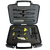 Kaizen Source