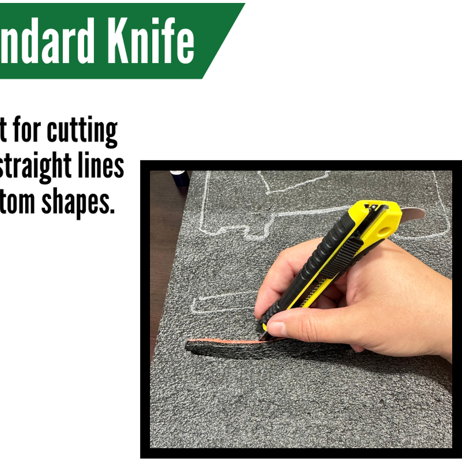 Kaizen Tool Kit - Original