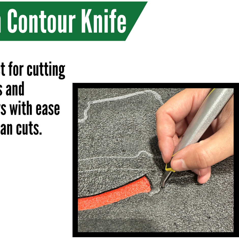 Kaizen Tool Kit - Original