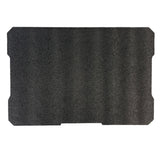 Klein MODbox Rolling Toolbox Kaizen Inserts