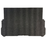 Klein MODbox Rolling Toolbox Kaizen Inserts