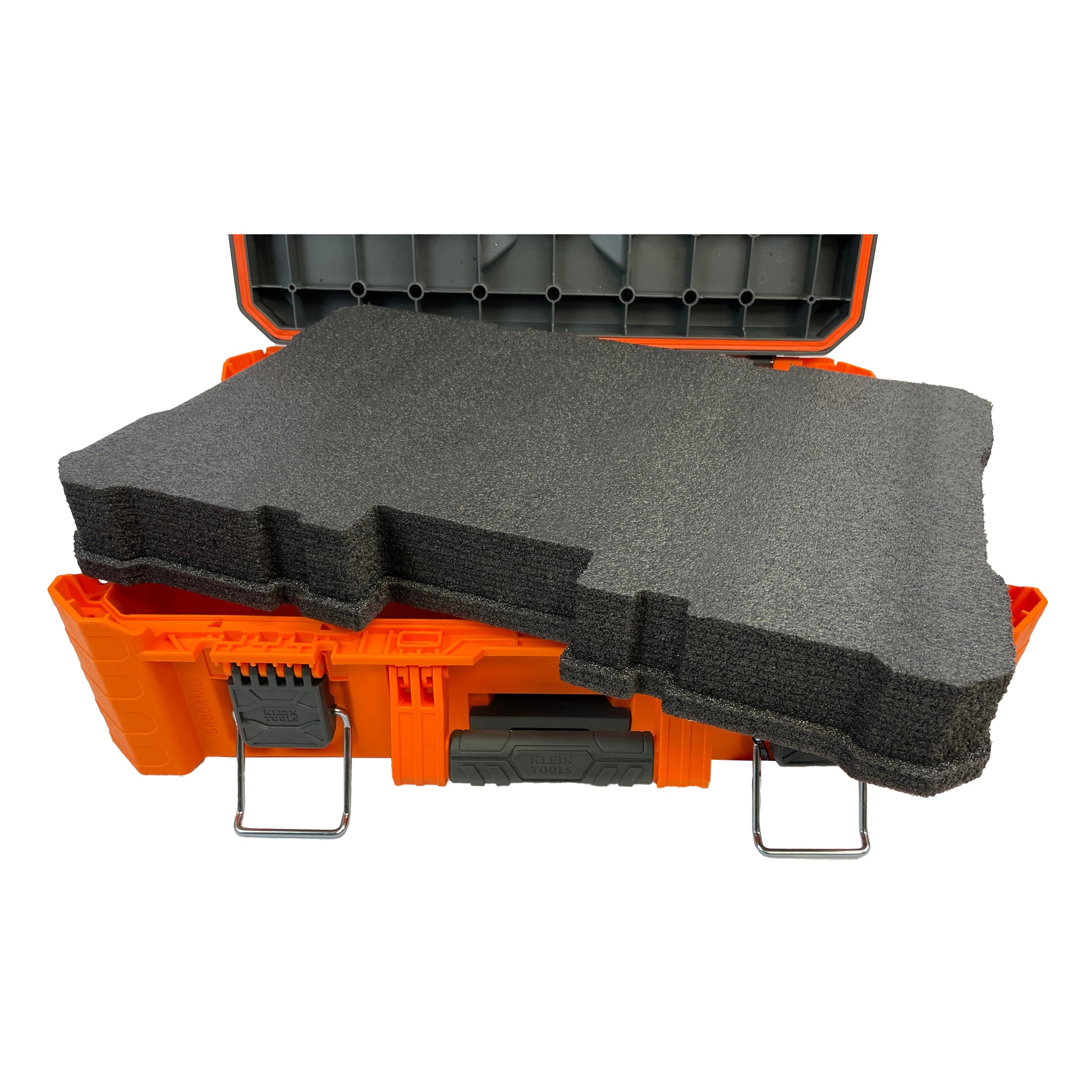 Klein MODbox Small toolbox - Kaizen Inserts – Kaizen Source