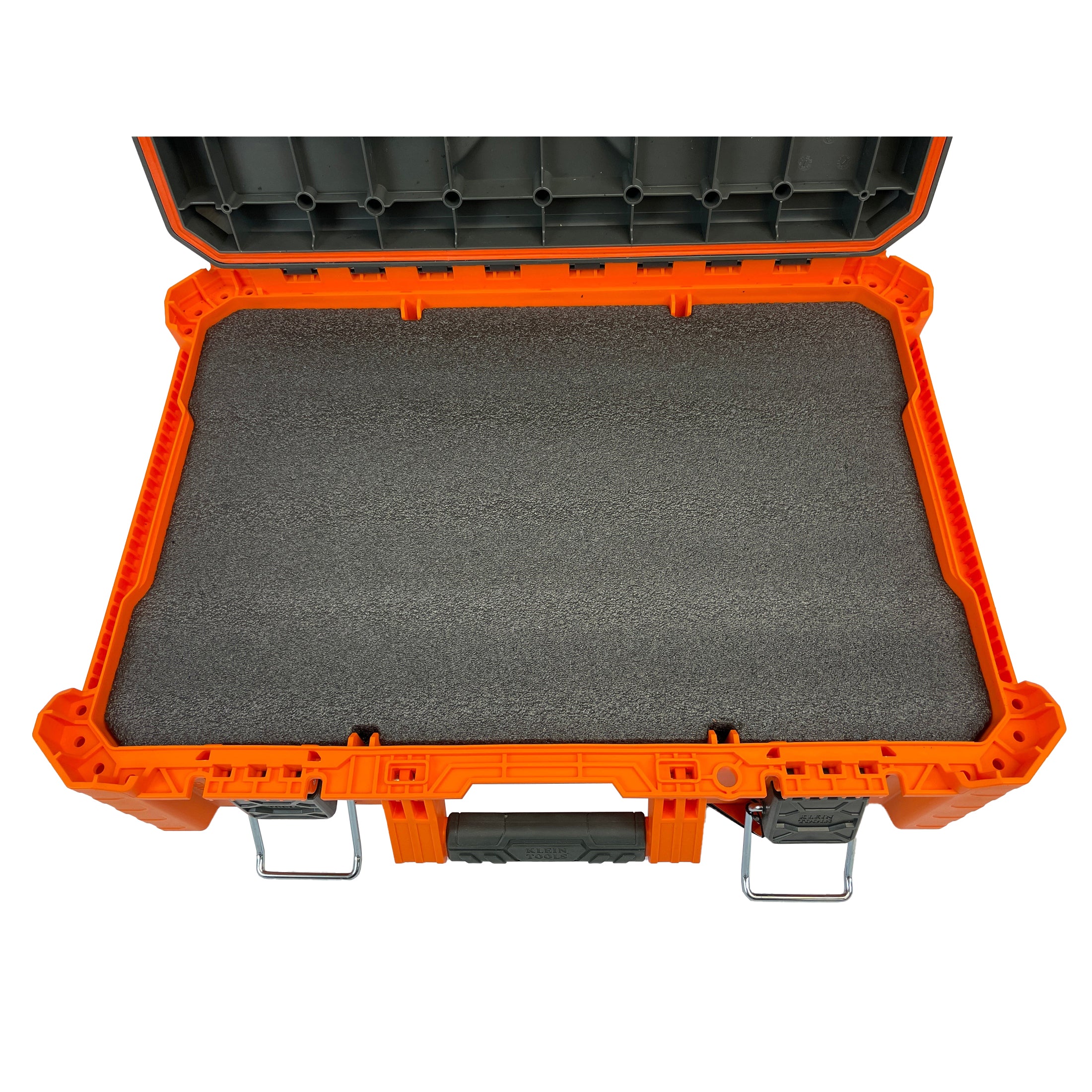 Klein MODbox Small toolbox - Kaizen Inserts – Kaizen Source