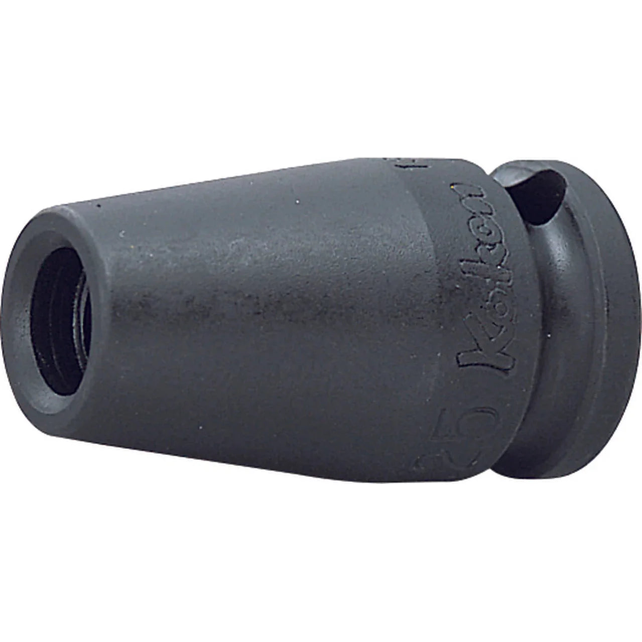 Koken 13103M-8 1.25 - 3/8" Sq Drive Stud Bolt Setter M8 x 1.25, 35mm Length