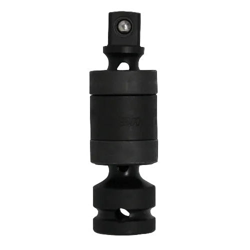 Koken 14772-B 1/2 Sq. Dr. Universal Double Joint 1/2 Square Length 90mm Ball type