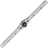 Koken 160K-1/2 - 1/2 Sq. Dr. Ratchet Handle Length 220mm Reversible Locking