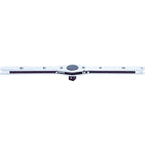 Koken 160K-1/2 - 1/2 Sq. Dr. Ratchet Handle Length 220mm Reversible Locking