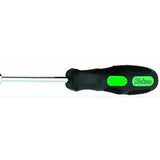 Koken 167M-4.5 - Socket Driver 4.5mm 6 point Length 225mm