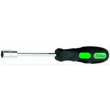 Koken 167M-5 Socket Driver 5mm 6 point Length 225mm