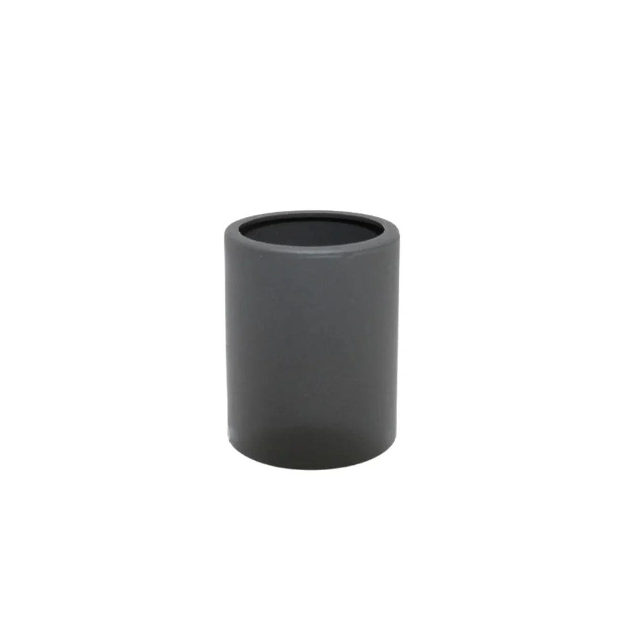Koken 198-17 Spare Plastic Protector for 14145PM & 14145PM.110-17