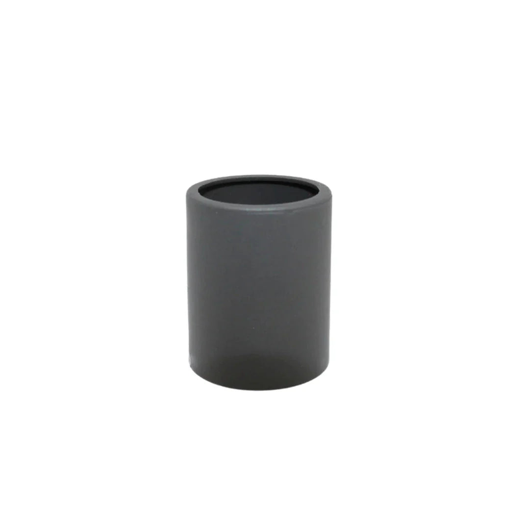 Koken 198-22 - Spare Plastic Protector for 14145PM For 14145PM.110-22