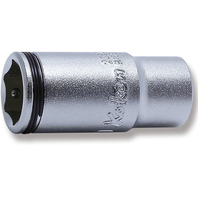 Koken 2350X-10 - 1/4