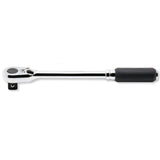 Koken 2725Z-3/8 L160 - 1/4" Body 3/8" Sq. Dr. Ratchet 72 teeth Length 160mm Z-series