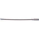 Koken 2762 1/4 Sq. Drive Flexible Extension Bar - 300mm Length