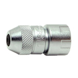Koken 3131A-1 - 3/8 Sq. Dr. Adjustable Tap Holder Min. 2.0mm Max. 5.0mm Length 42mm