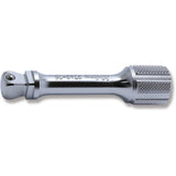 Koken 3763-75 - 3/8" Sq Drive Wobble-Fix Extension Bar - 75mm Length