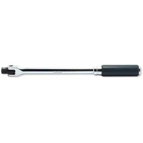 Koken 3768Z-250 - 3/8 Sq. Dr. Hinge Handle Length 250mm Z-series