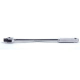 Koken 4768N-450 - 1/2 Sq. Dr. Hinge Handle Length 450mm Metal Handle