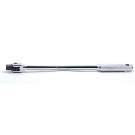 Koken 4768N-450 - 1/2 Sq. Dr. Hinge Handle Length 450mm Metal Handle