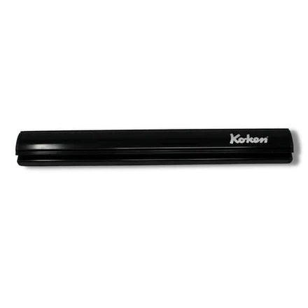 Koken RSAL-200 - Magnetic Aluminum Rail 200mm