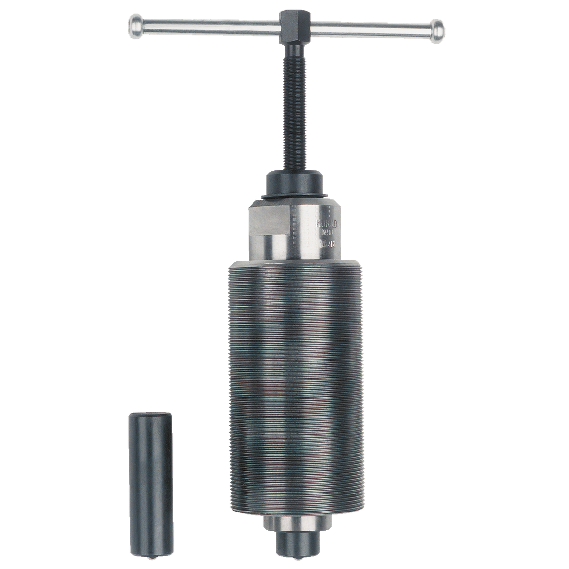 Kukko 10-1 - Hydraulic Press for Hydraulic Hub Puller 10-A, 10-G