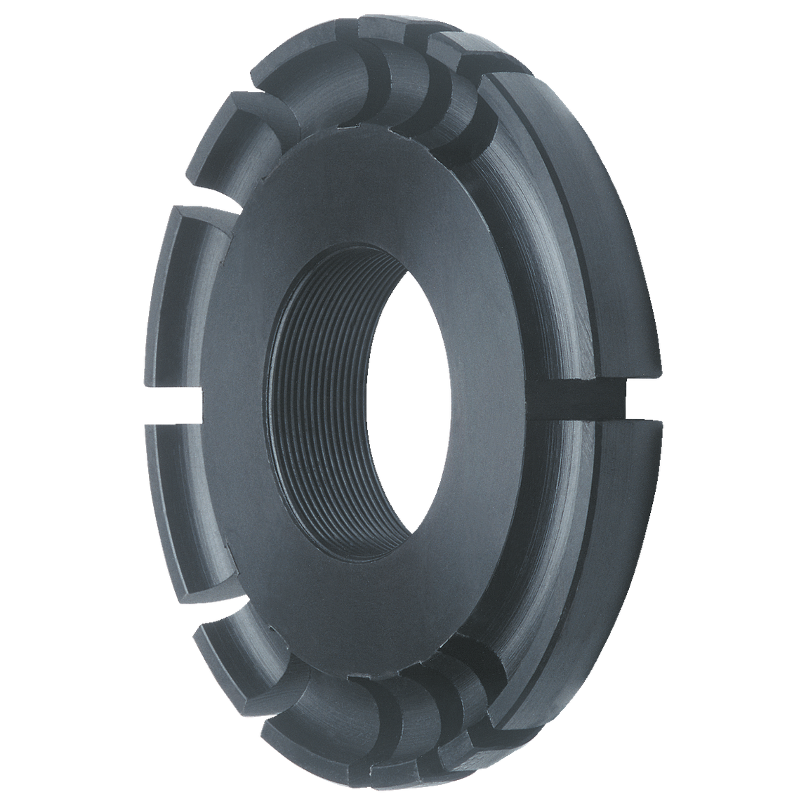 Kukko 10-3 - Partial disc for hydraulic hub puller 10-A, 10-G