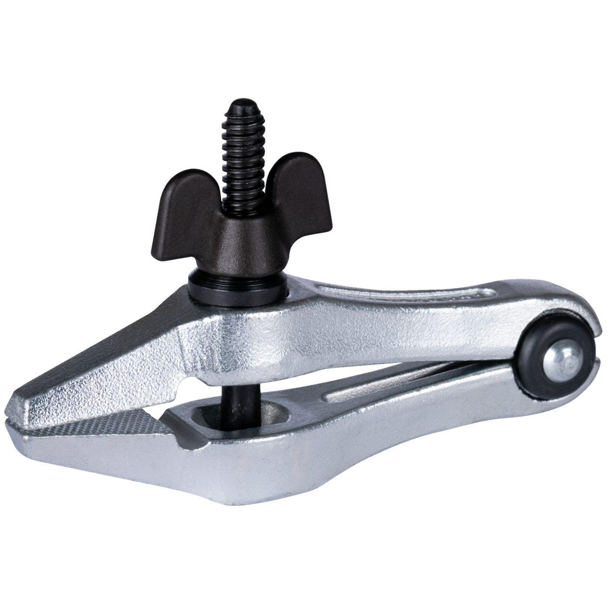 Kukko 102-120 - Pointed file vise 120 mm