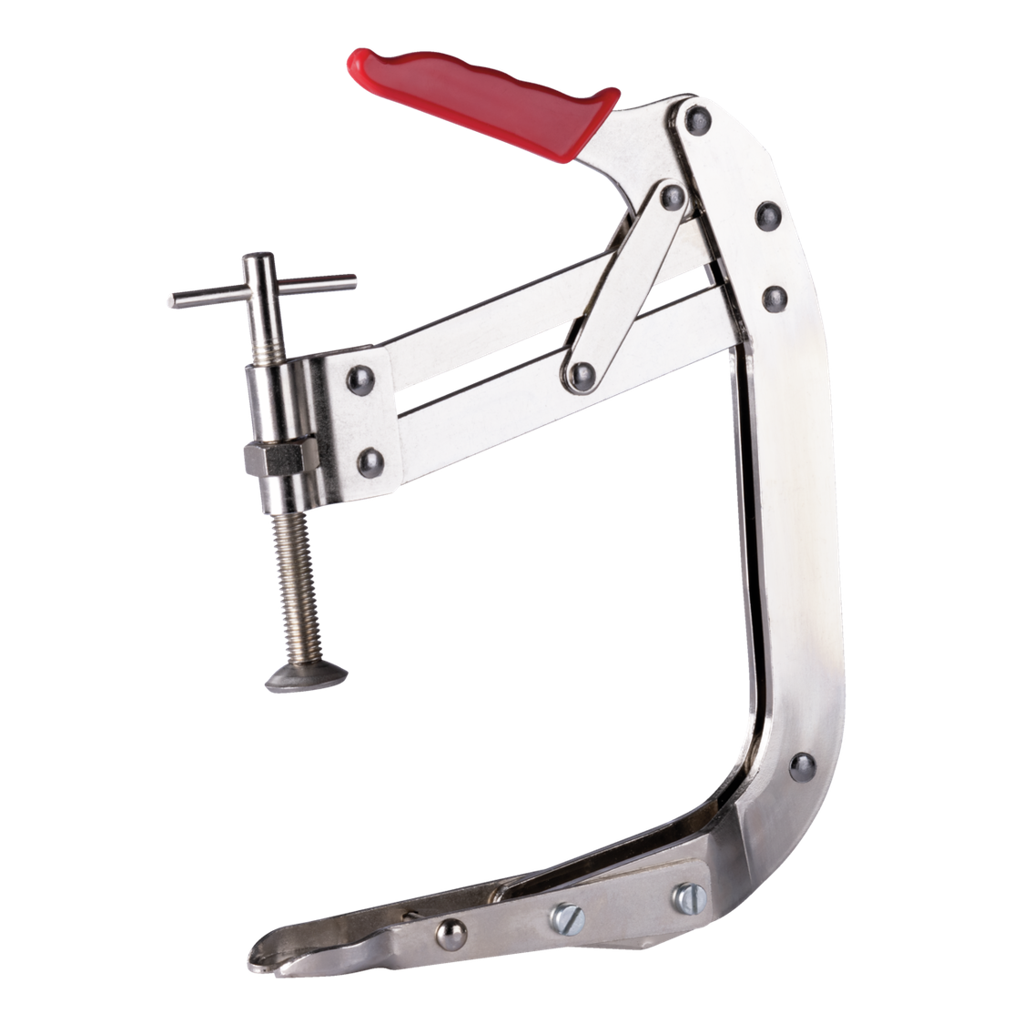 Kukko 103-1 - Valve spring tensioners