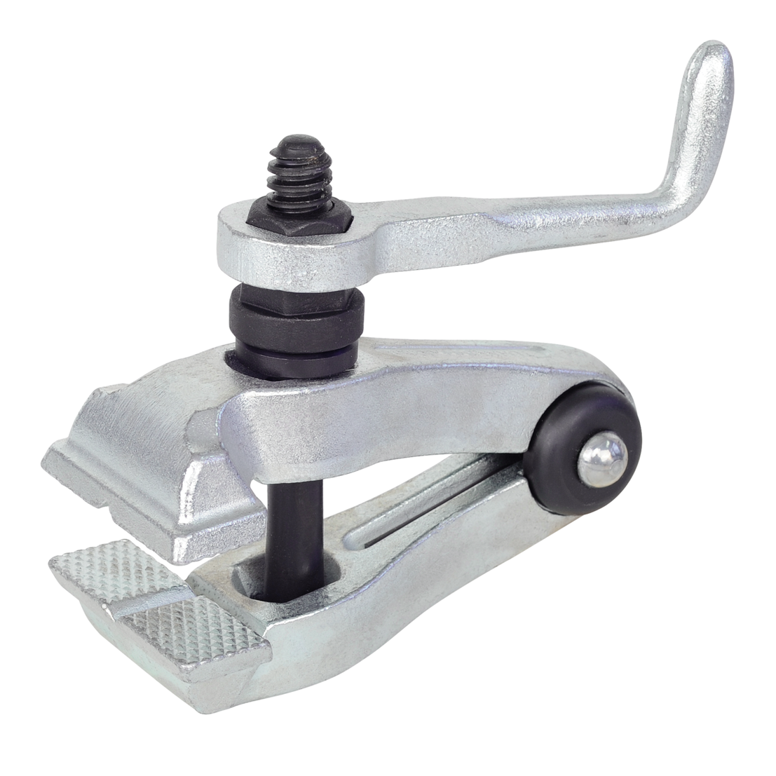 Kukko 109-160 - Machine filing block 160 mm