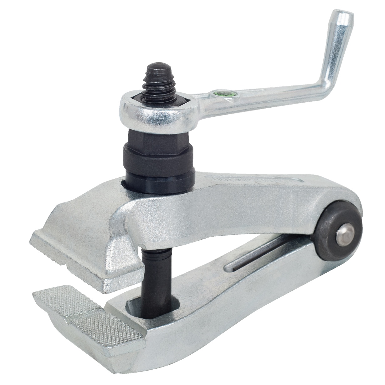 Kukko 109-200 - Machine file vise 200 mm