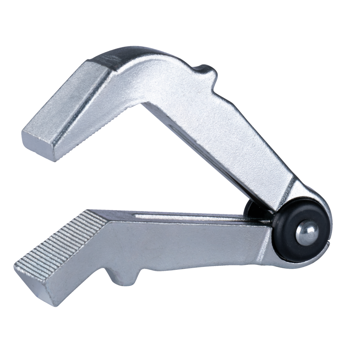 Kukko 112-150 - Hoop block 150 mm