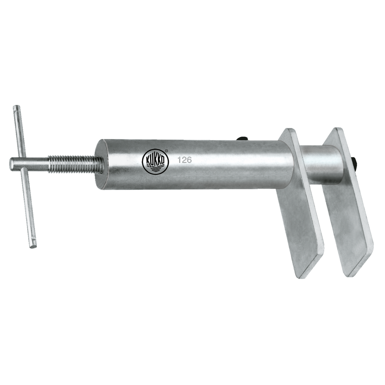 Kukko 126-00 - Piston Return Device