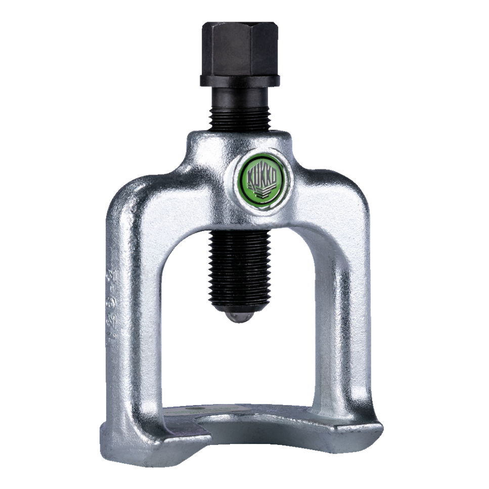 Kukko 128-2 - Ball joint puller 23 mm
