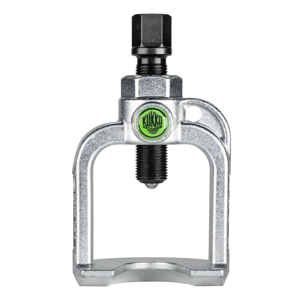 Kukko 128-3 - Ball joint puller 29 mm