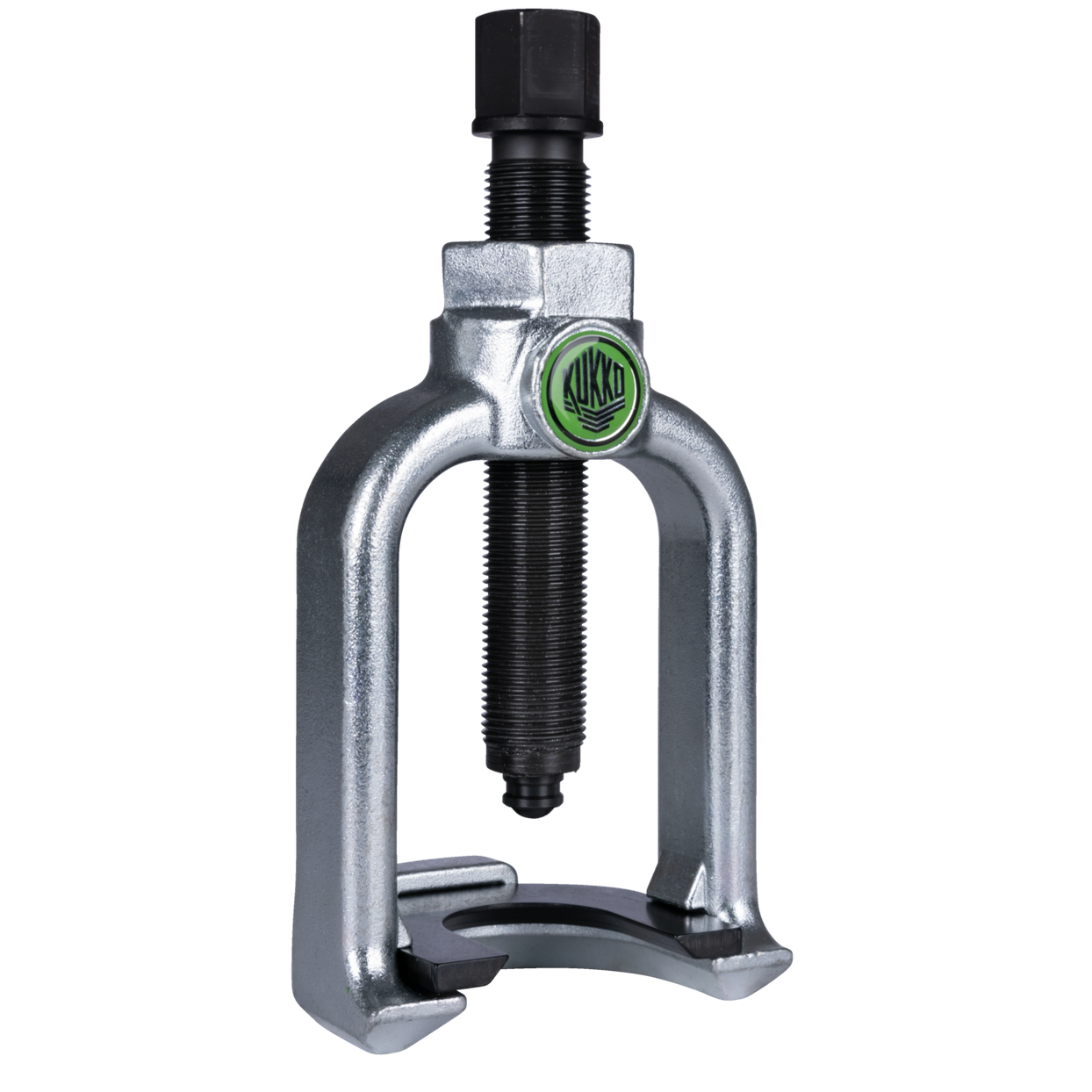 Kukko 128-4 - Ball joint puller 40 mm